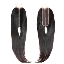 Charger l'image dans la galerie, 2x6 HD Lace Closure | Top Virgin