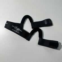 Charger l'image dans la galerie, Elastic Band - SLY