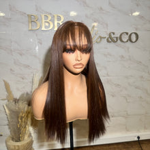 Charger l'image dans la galerie, PAMELA