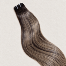 Charger l'image dans la galerie, Truffle Beige