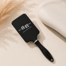 Charger l'image dans la galerie, Brosse à cheveux