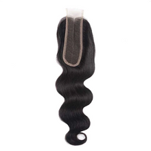 Charger l'image dans la galerie, 2x6 HD Lace Closure | Top Virgin