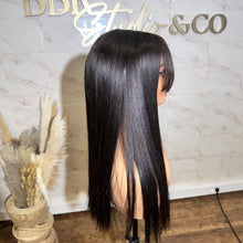 Charger l'image dans la galerie, CAMPBELLE