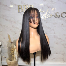 Charger l'image dans la galerie, CAMPBELLE