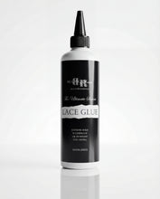 Charger l'image dans la galerie, Colle pour Lace - Adhésif haute tenue et waterproof