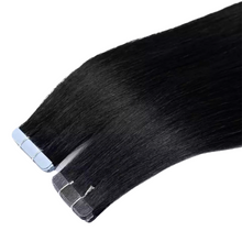 Charger l'image dans la galerie, Tape ins