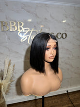 Charger l'image dans la galerie, CYCY
