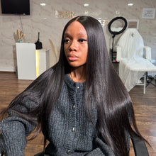 Charger l'image dans la galerie, NAOMI
