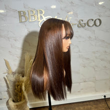 Charger l'image dans la galerie, PAMELA
