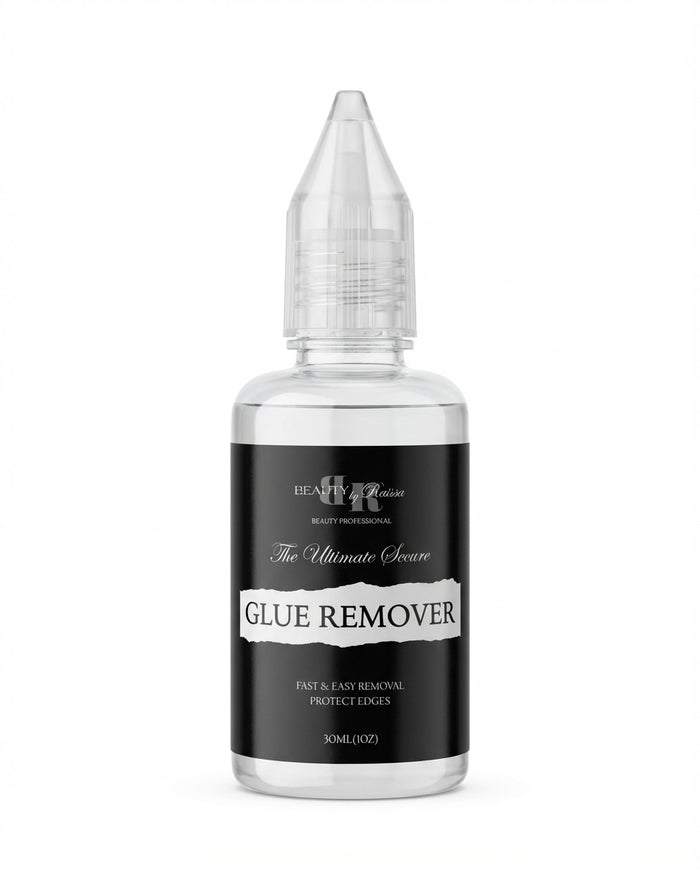 Glue Remover