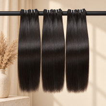 Charger l'image dans la galerie, RAW HAIR Vietnamien
