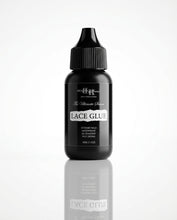 Charger l'image dans la galerie, Colle pour Lace - Adhésif haute tenue et waterproof
