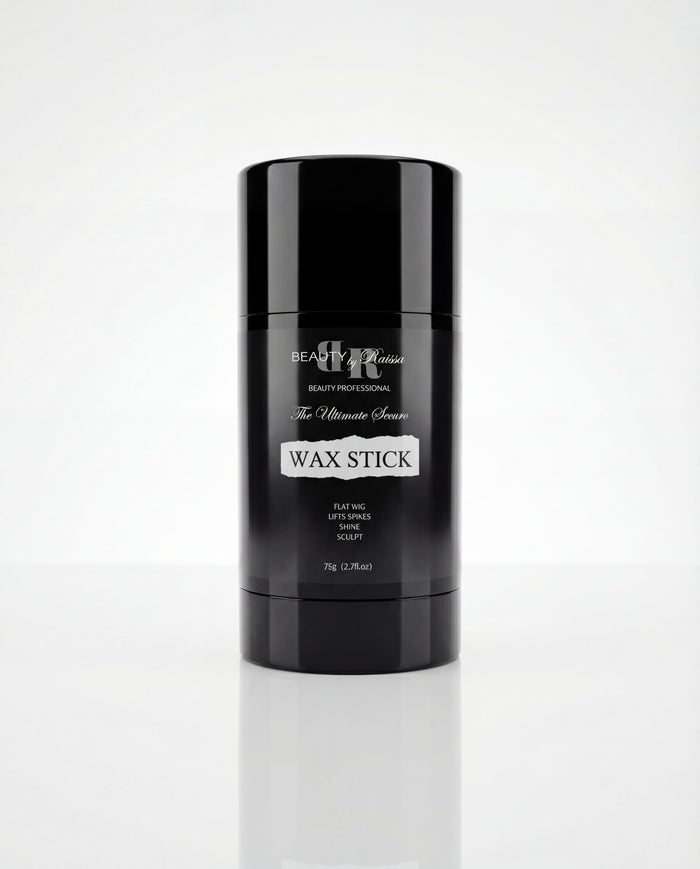 Cire - Wax Stick