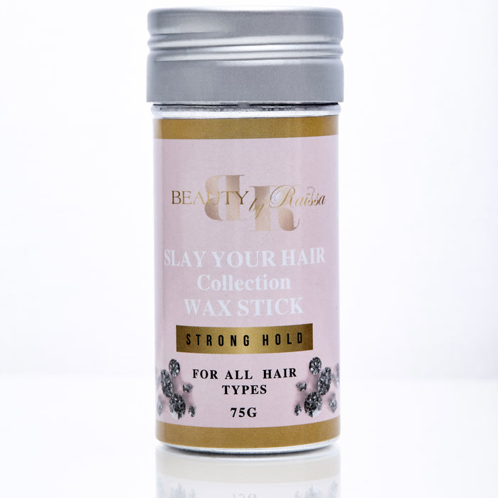 Cire - Wax Stick SYH