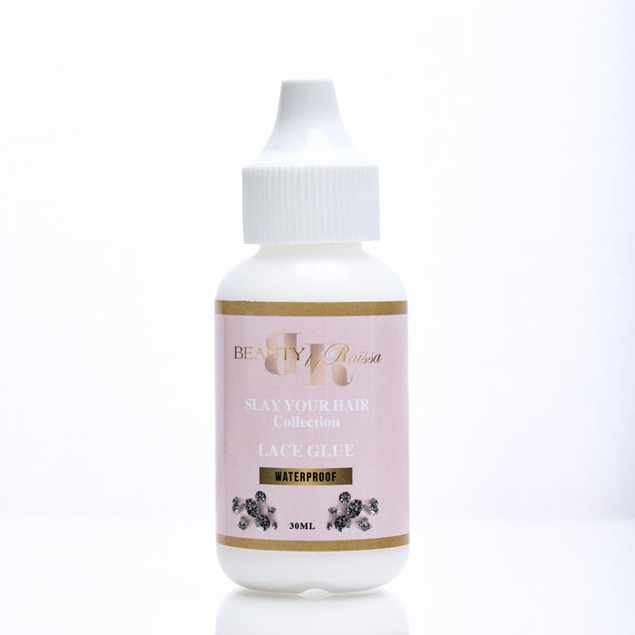 Colle à la lace - Lace Glue SYH