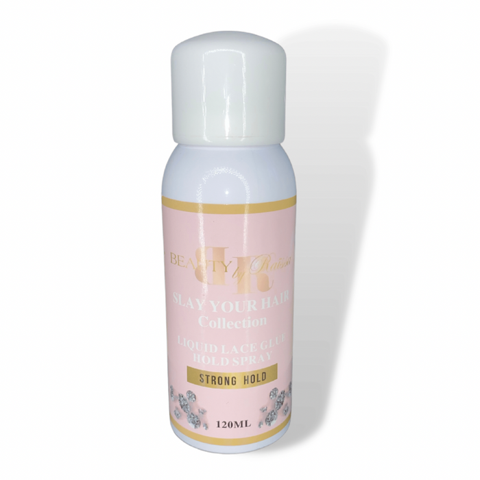 Liquid Lace Glue